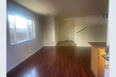 1411 Serena Ct 1411, San Jose, CA 95126 - Photo 16