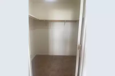 1411 Serena Ct 1411, San Jose, CA 95126 - Photo 18