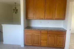 1411 Serena Ct 1411, San Jose, CA 95126 - Photo 14