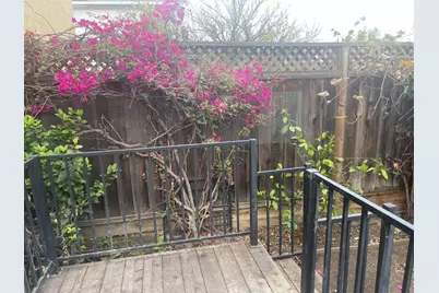 1411 Serena Ct 1411, San Jose, CA 95126 - Photo 8