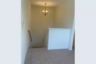 1411 Serena Ct 1411, San Jose, CA 95126 - Photo 4