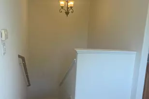 1411 Serena Ct 1411, San Jose, CA 95126 - Photo 4