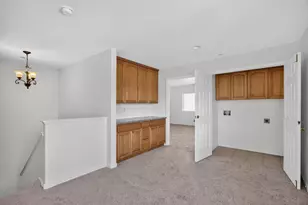 1411 Serena Ct 1411, San Jose, CA 95126 - Photo 10