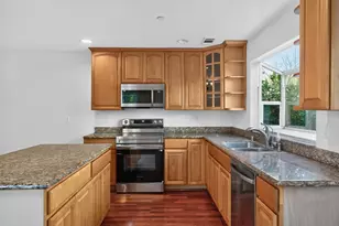 1411 Serena Ct 1411, San Jose, CA 95126 - Photo 8