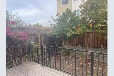 1411 Serena Ct 1411, San Jose, CA 95126 - Photo 20