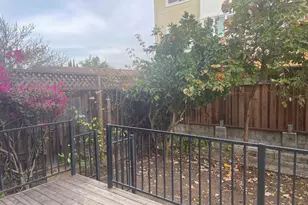 1411 Serena Ct 1411, San Jose, CA 95126 - Photo 20
