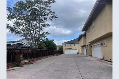 1411 Serena Ct 1411, San Jose, CA 95126 - Photo 1