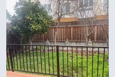1411 Serena Ct 1411, San Jose, CA 95126 - Photo 6