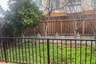 1411 Serena Ct 1411, San Jose, CA 95126 - Photo 6