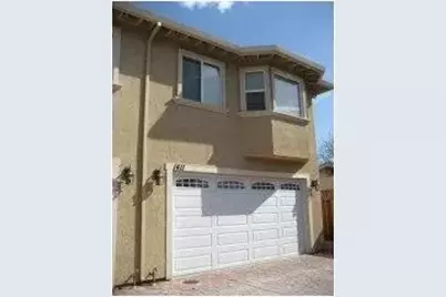 1411 Serena Ct 1411, San Jose, CA 95126 - Photo 2
