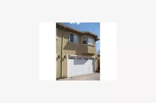 1411 Serena Ct 1411, San Jose, CA 95126 - Photo 2