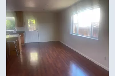 1411 Serena Ct 1411, San Jose, CA 95126 - Photo 24