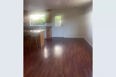 1411 Serena Ct 1411, San Jose, CA 95126 - Photo 20