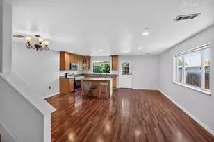 1411 Serena Ct 1411, San Jose, CA 95126 - Photo 20