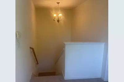 1411 Serena Ct 1411, San Jose, CA 95126 - Photo 12