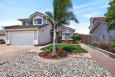 106 Peridot Ct, Hercules, CA 94547 - Photo 48