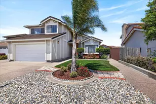 106 Peridot Ct, Hercules, CA 94547 - Photo 48