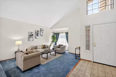106 Peridot Ct, Hercules, CA 94547 - Photo 38
