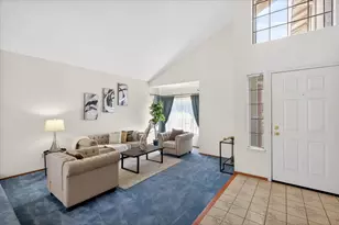 106 Peridot Ct, Hercules, CA 94547 - Photo 38