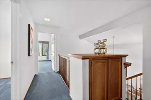 106 Peridot Ct, Hercules, CA 94547 - Photo 32