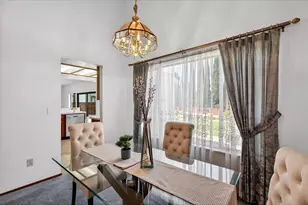 106 Peridot Ct, Hercules, CA 94547 - Photo 30