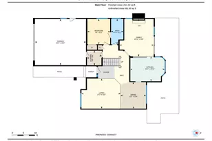 106 Peridot Ct, Hercules, CA 94547 - Photo 4