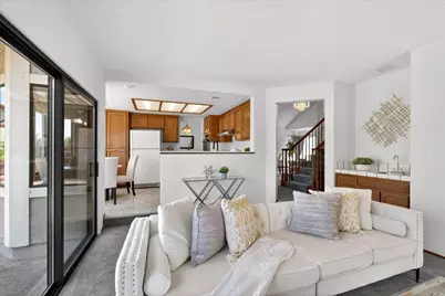 106 Peridot Ct, Hercules, CA 94547 - Photo 22