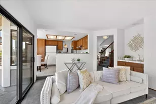 106 Peridot Ct, Hercules, CA 94547 - Photo 22