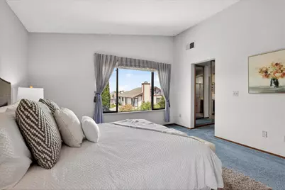 106 Peridot Ct, Hercules, CA 94547 - Photo 34