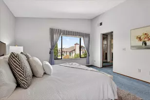 106 Peridot Ct, Hercules, CA 94547 - Photo 34