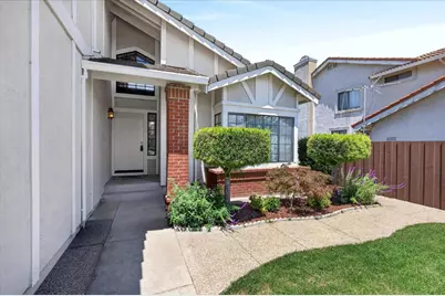 106 Peridot Ct, Hercules, CA 94547 - Photo 44
