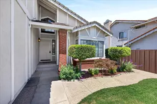 106 Peridot Ct, Hercules, CA 94547 - Photo 44