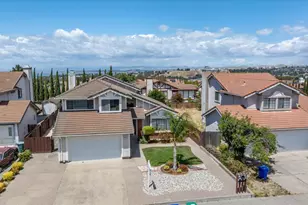 106 Peridot Ct, Hercules, CA 94547 - Photo 12