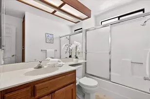 106 Peridot Ct, Hercules, CA 94547 - Photo 40