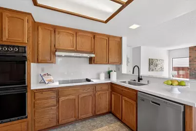106 Peridot Ct, Hercules, CA 94547 - Photo 26