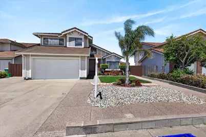 106 Peridot Ct, Hercules, CA 94547 - Photo 14