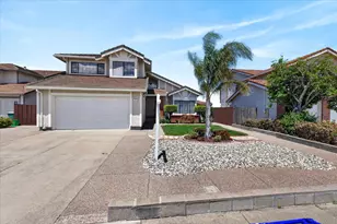 106 Peridot Ct, Hercules, CA 94547 - Photo 14