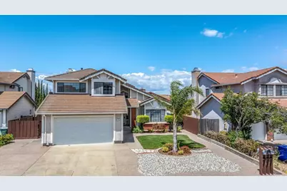 106 Peridot Ct, Hercules, CA 94547 - Photo 1