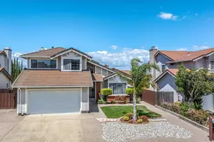 106 Peridot Ct, Hercules, CA 94547 - Photo 1