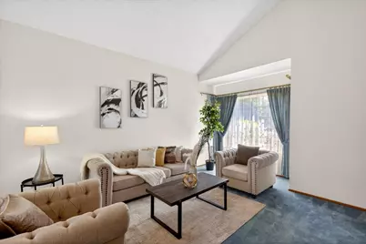 106 Peridot Ct, Hercules, CA 94547 - Photo 18