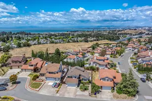 106 Peridot Ct, Hercules, CA 94547 - Photo 6