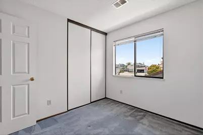 106 Peridot Ct, Hercules, CA 94547 - Photo 36