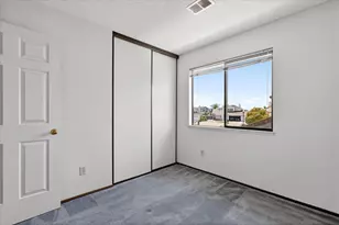 106 Peridot Ct, Hercules, CA 94547 - Photo 36