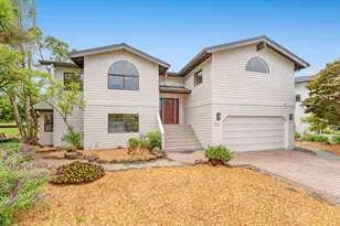 206 Via Lantana, Aptos, CA 95003 - Photo 2