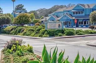 206 Via Lantana, Aptos, CA 95003 - Photo 52