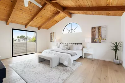 206 Via Lantana, Aptos, CA 95003 - Photo 20