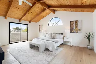 206 Via Lantana, Aptos, CA 95003 - Photo 20