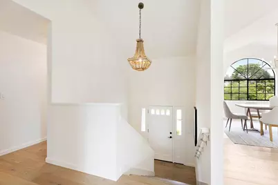 206 Via Lantana, Aptos, CA 95003 - Photo 6