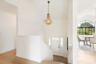 206 Via Lantana, Aptos, CA 95003 - Photo 6