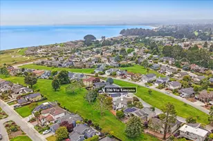206 Via Lantana, Aptos, CA 95003 - Photo 50